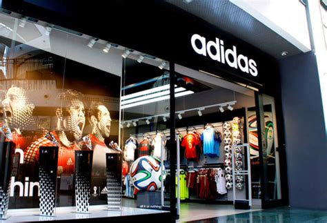 adidas tienda online oficial.